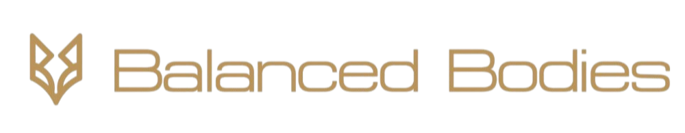 Footer Logo