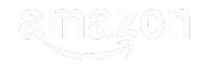 Amazon logo