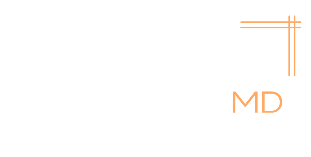 Footer Logo