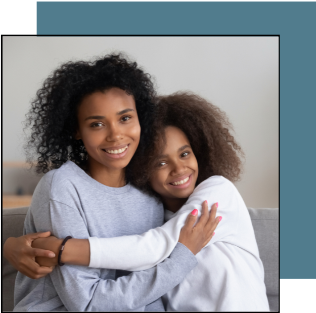 Donations to Pride and Promises for Christian parents of LGBTQ kids