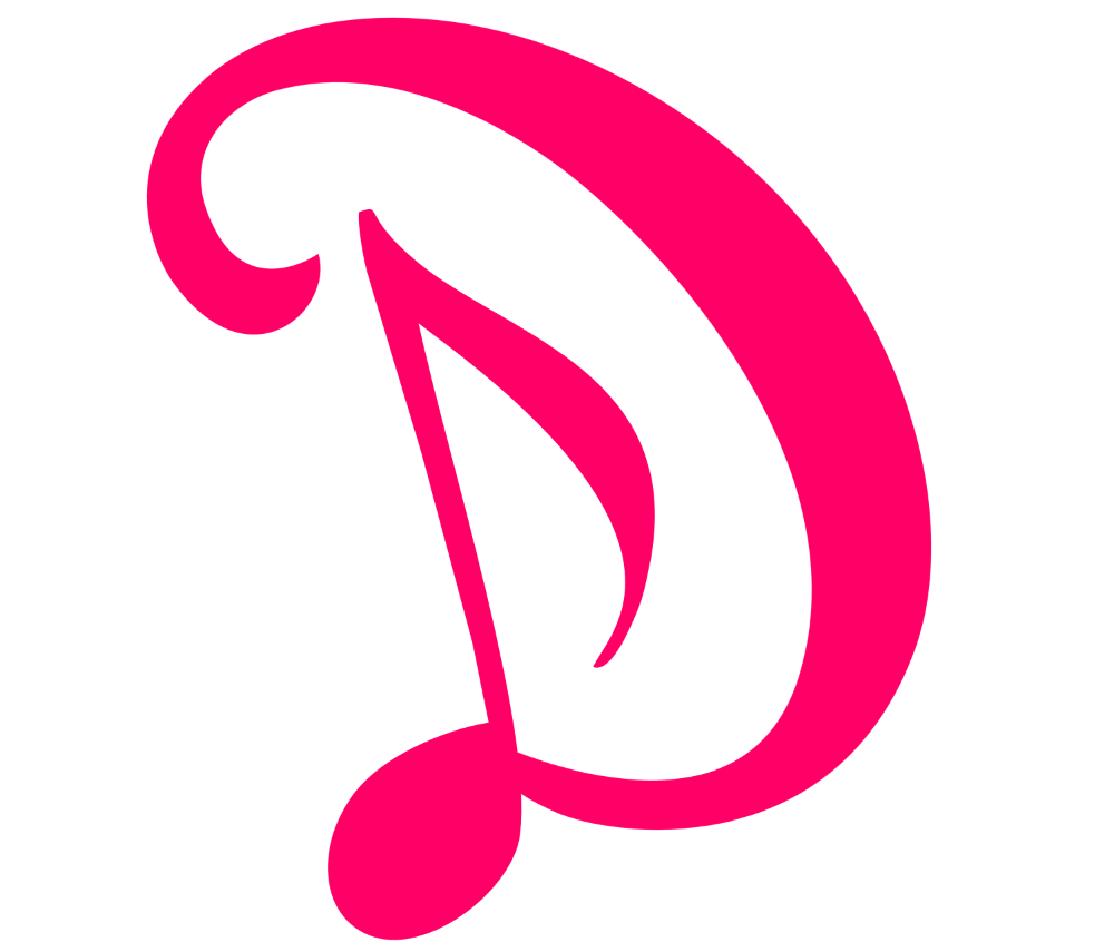 Danny Robertson Music