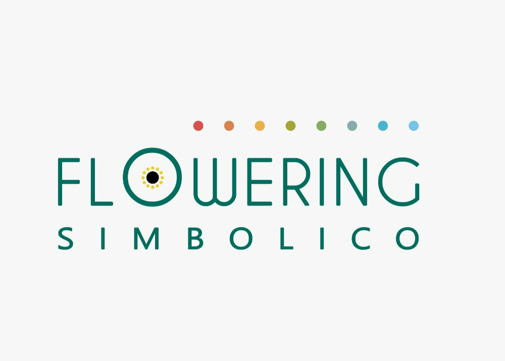 Footer Logo