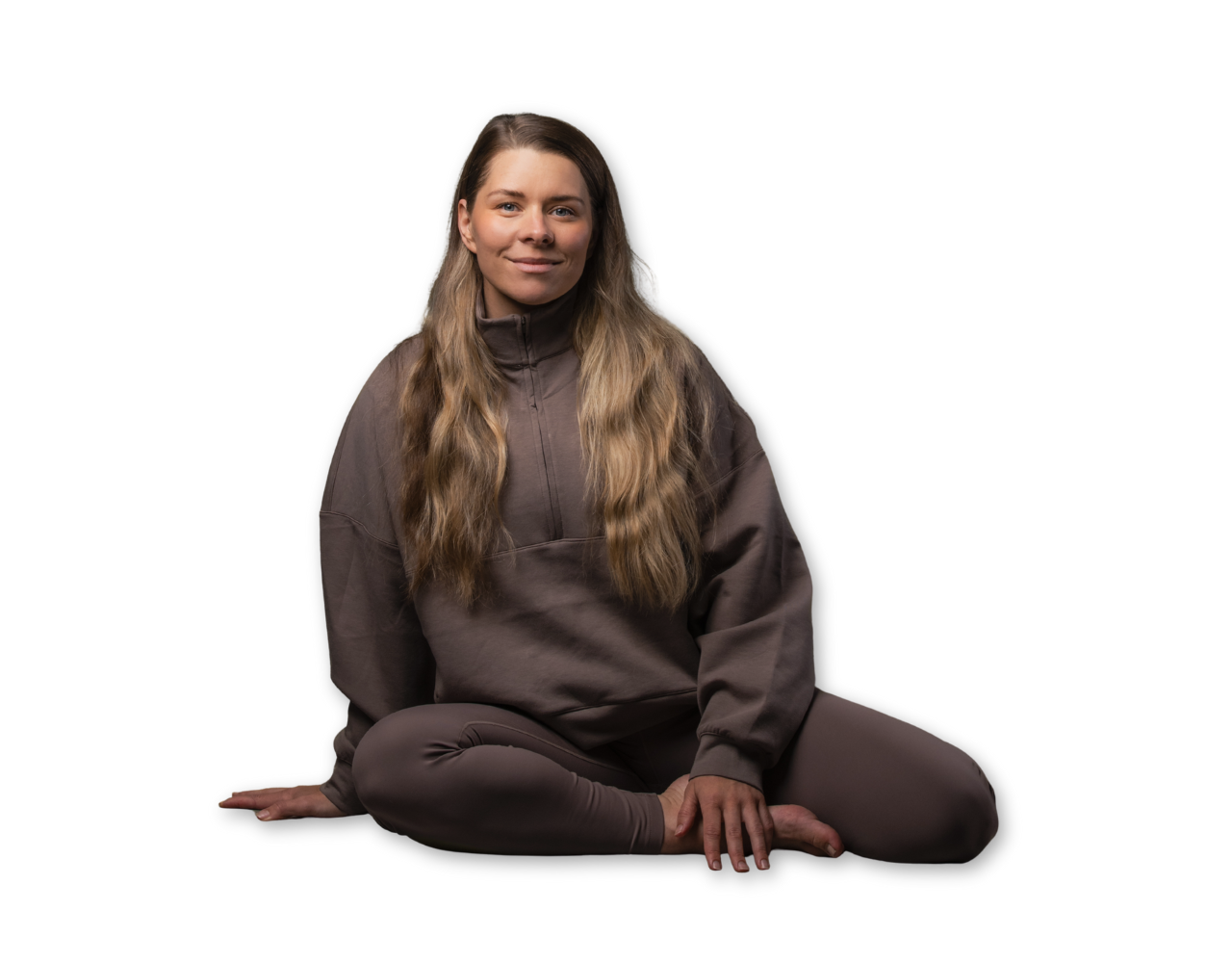 raskausajan hyvinvoinvivalmentaja