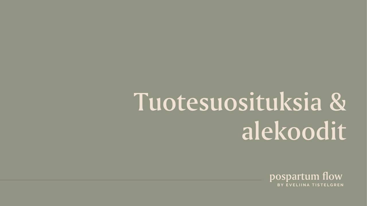 äitiys ja raskausajan kirjavinkkejä bonuksen kansigrafiikka