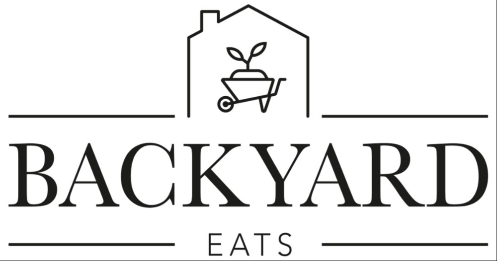 Header Logo