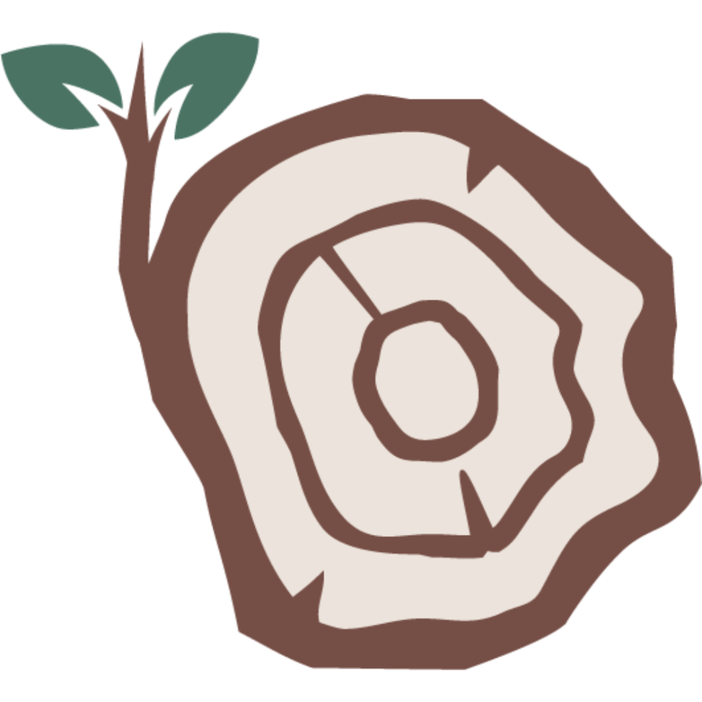 Footer Logo