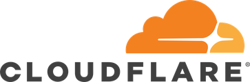 Cloudflare