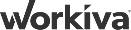 Workiva