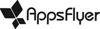 AppsFlyer