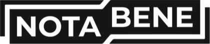 Notabene