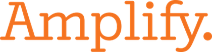 Amplify
