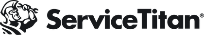 ServiceTitan