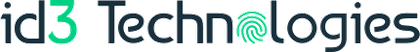 id3 Technologies