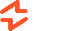 Zappi
