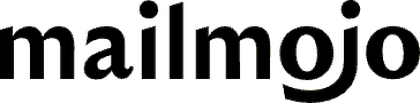 Mailmojo