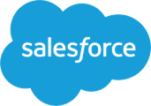 Salesforce