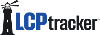 LCPtracker