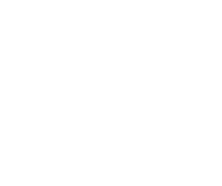 GB Monogram