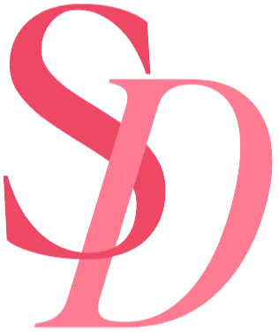Footer Logo
