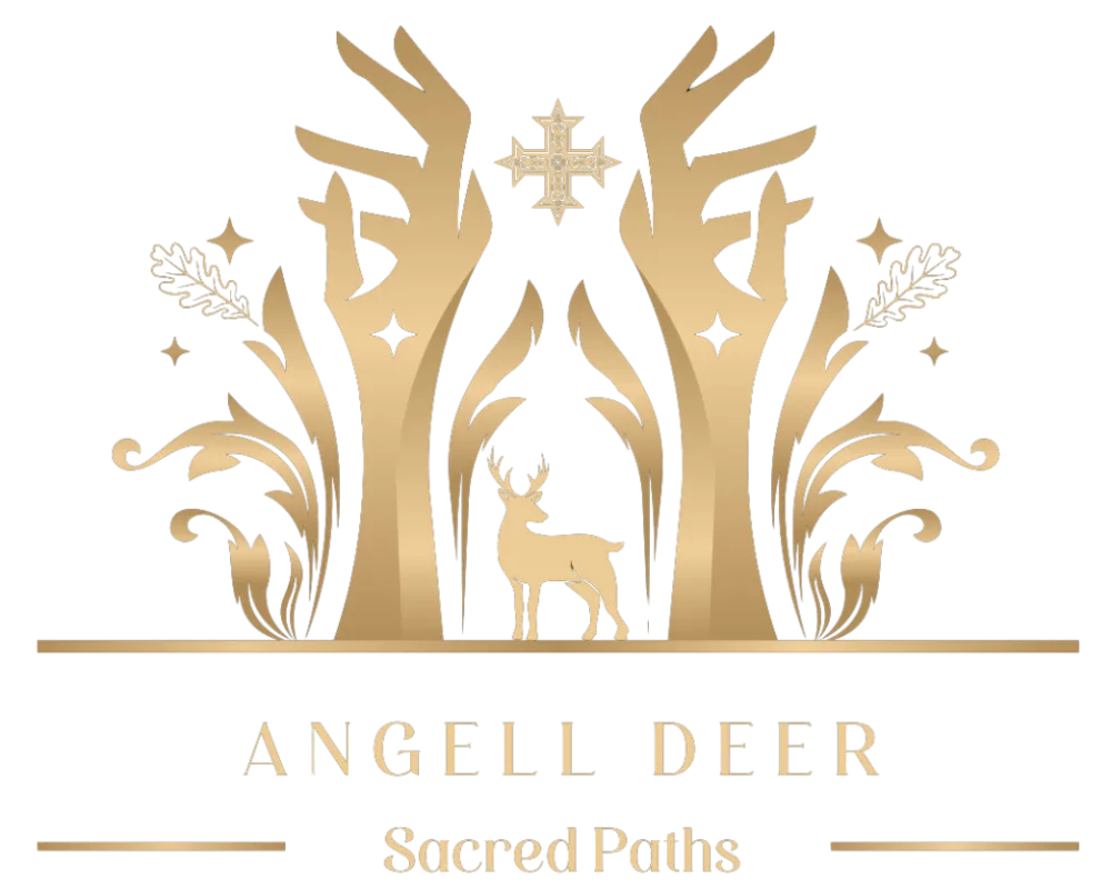 Header Logo