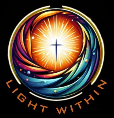 Header Logo