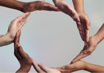 ABM NeuroMovement Association International