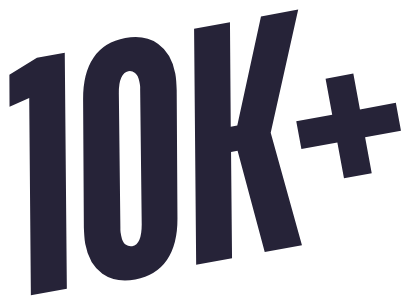 10,000 + substack subscribers