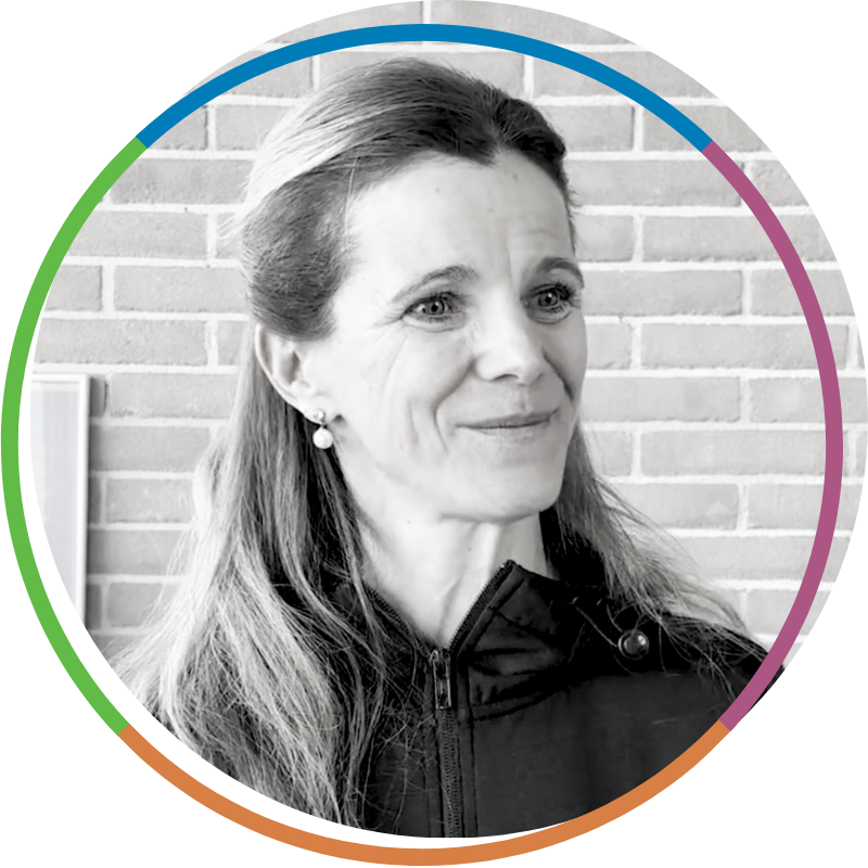 Marta Vialardi | Biella Cresce