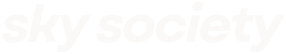 Header Logo