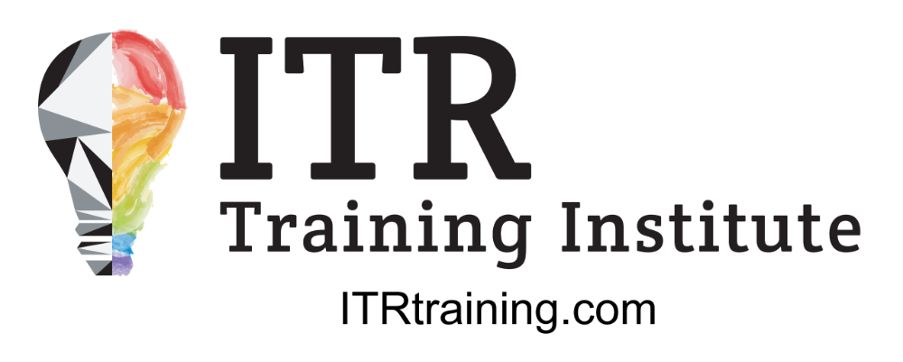 Header Logo