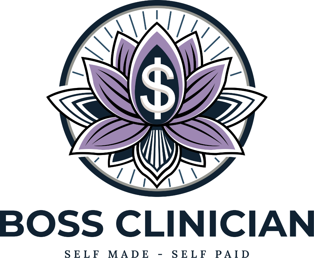 Footer Logo