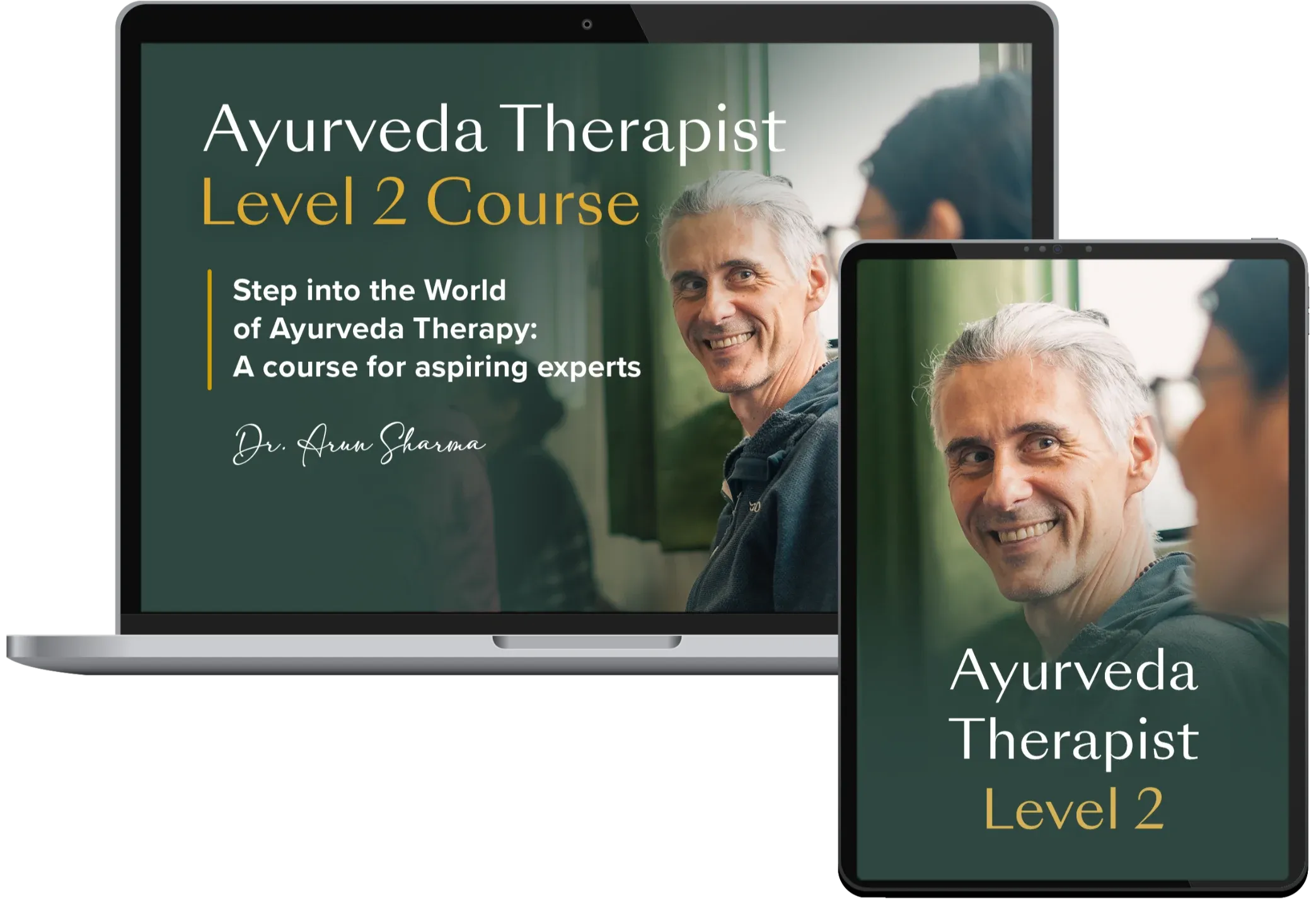 Unlock the power of Ayurveda in treating modern diseases with traditional wisdom