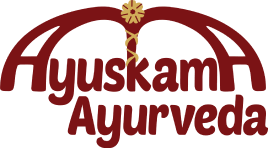 Header Logo