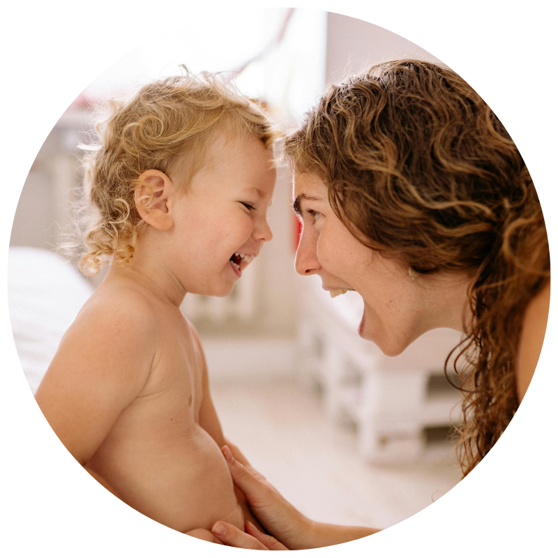 Relational EMDR therapy for intergenerational healing and cycle-breaking parents in Vermont and New Hampshire.