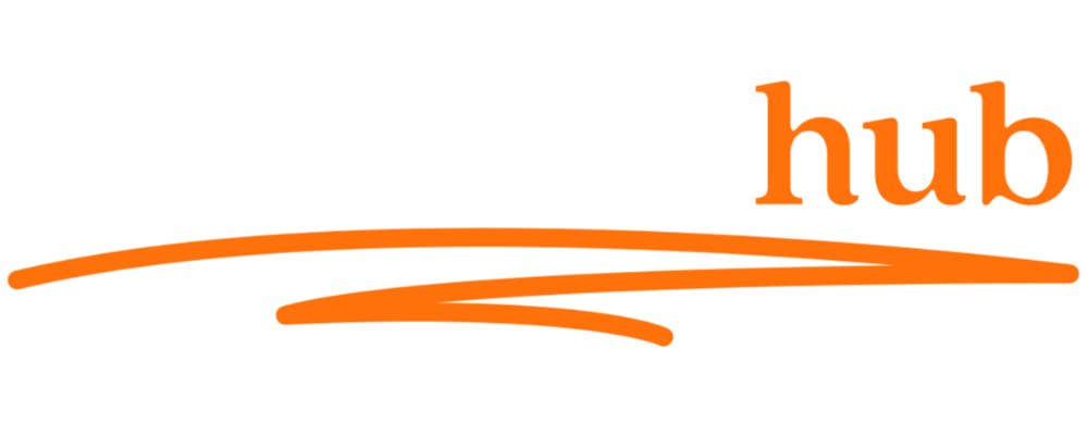 Mindflex Hub Logo