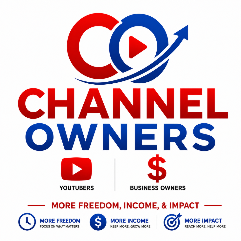 Header Logo