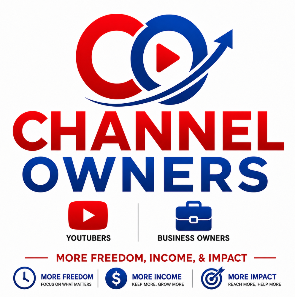 Header Logo