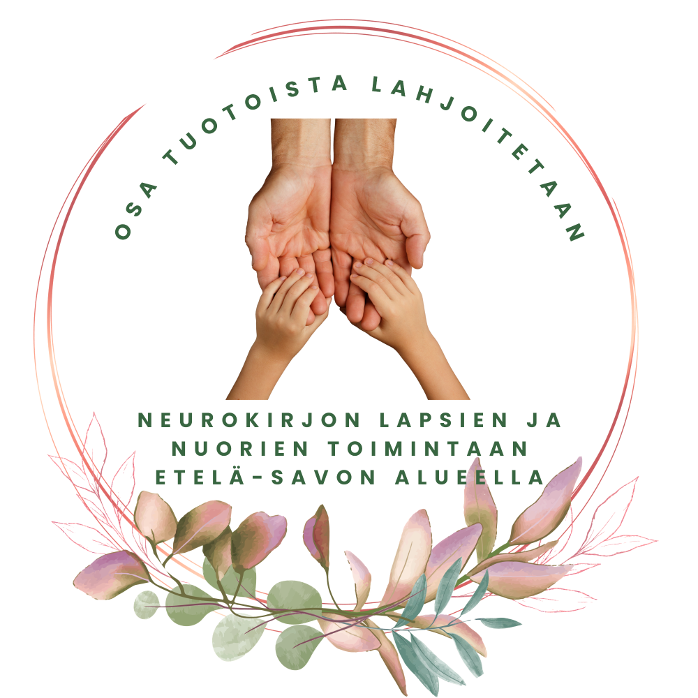 Footer Logo