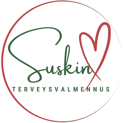 Header Logo