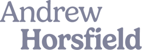 Andrew Horsfield