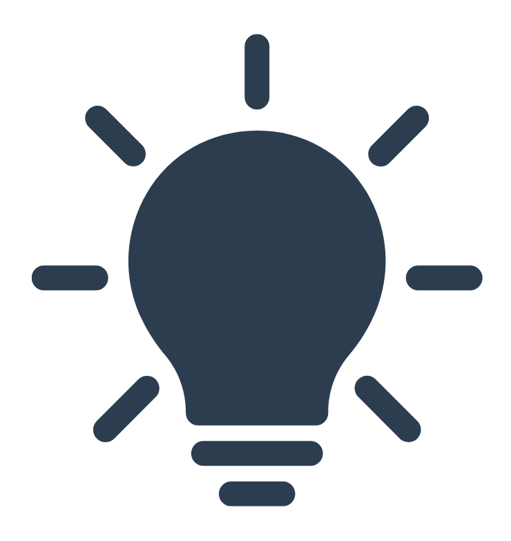 1:1 Business Growth Support