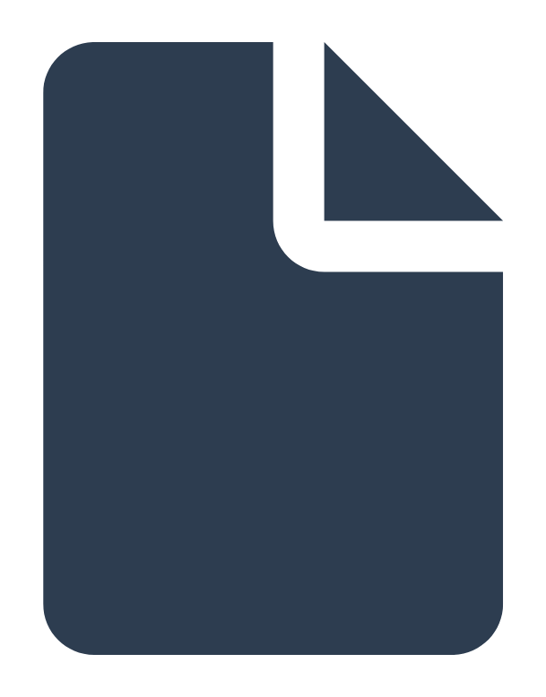 Accounting Bookkeeping & Tax