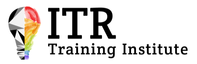 Header Logo