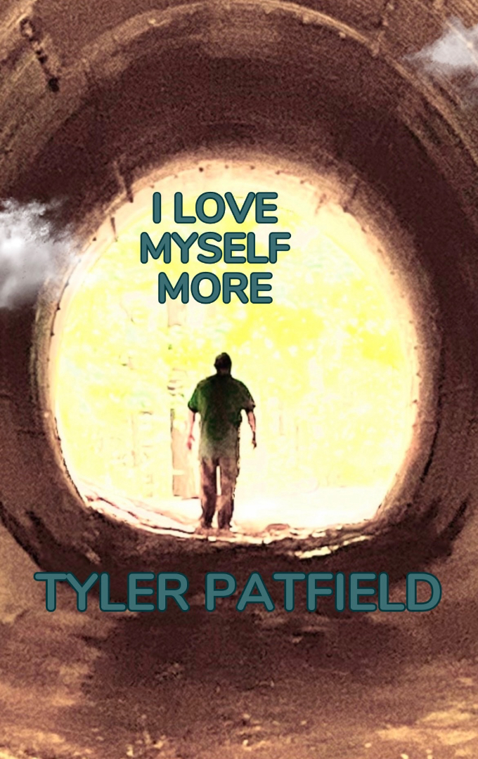 Video Poster Image