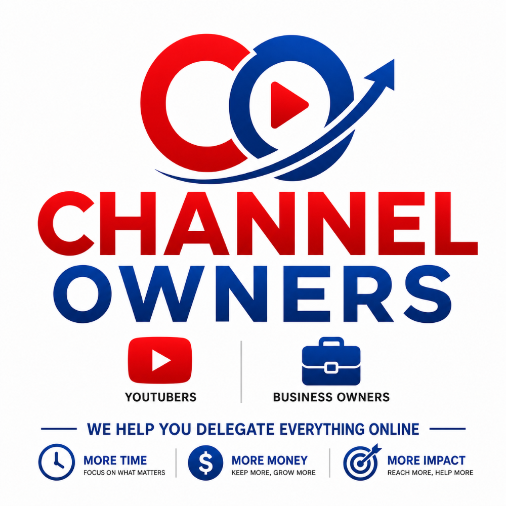 Header Logo