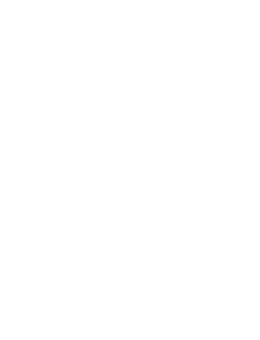 Graphic of Text Reads 'No more wishing things had turned out differently! Embrace the truth: Things CAN get better & YOU get to decide when....'  in Cream Ink