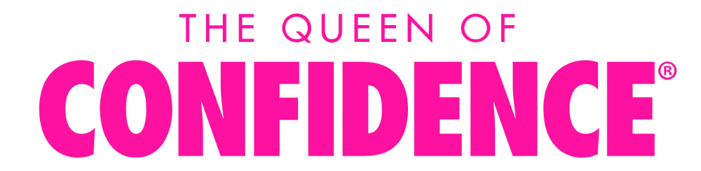 The Queen of Confidence