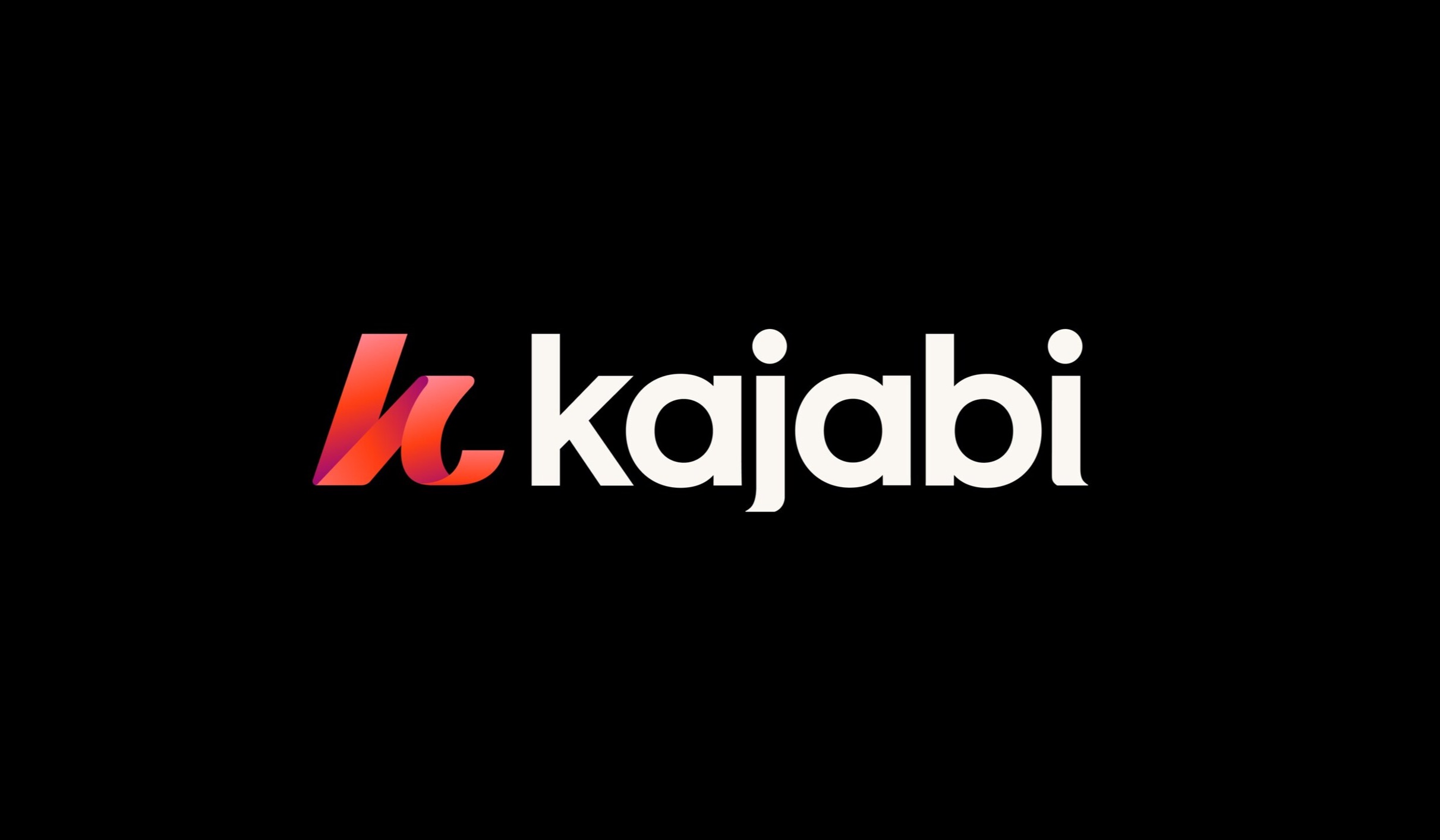 Kajabi