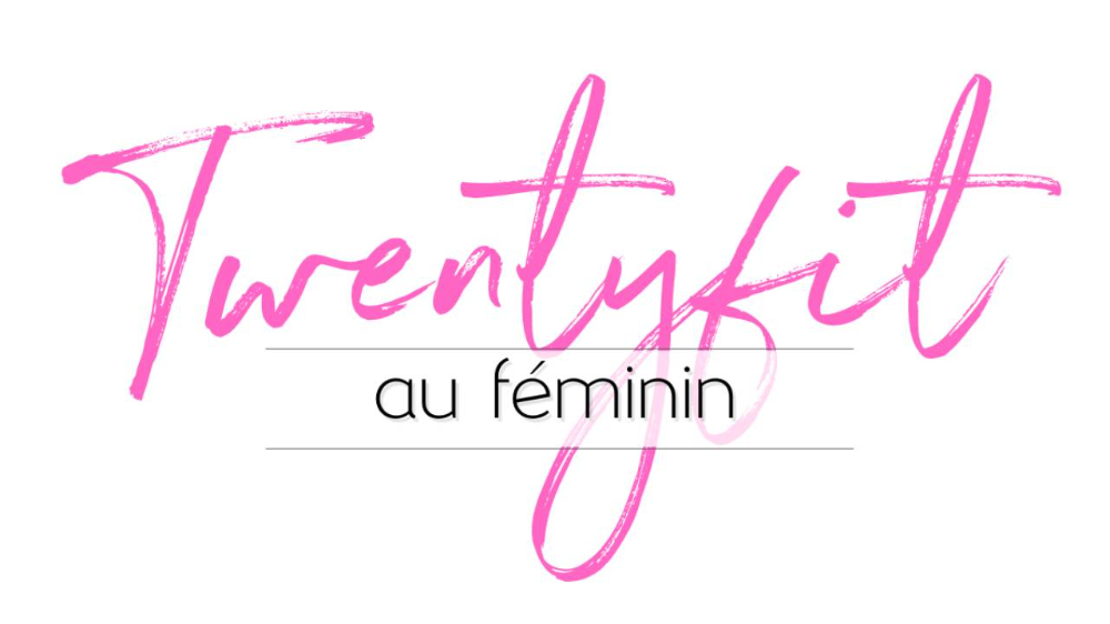 Header Logo