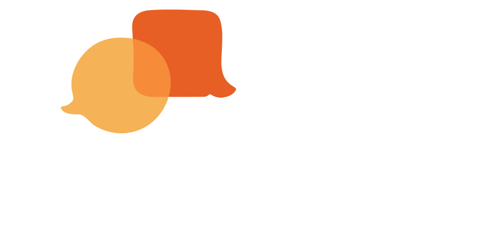 BS Communication Strategies | Becky Taylor | Customized Communication Coaching